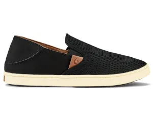 Olukai: Pehuea