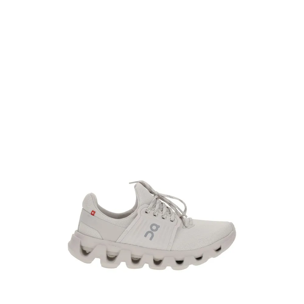 ON Cloudswift 4 Women's Sneakers