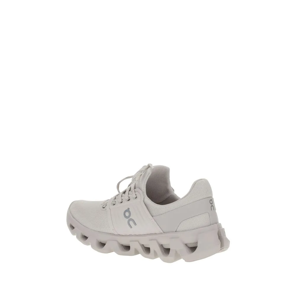 ON Cloudswift 4 Women's Sneakers