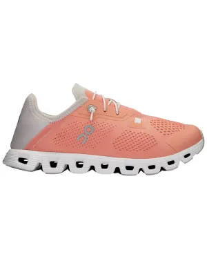 On Running Cloud 5 Coast Travel Shoe