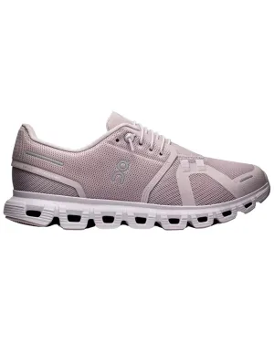 On Running Cloud 6 Sneaker