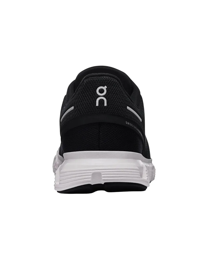 On Running Cloud 6 Sneaker