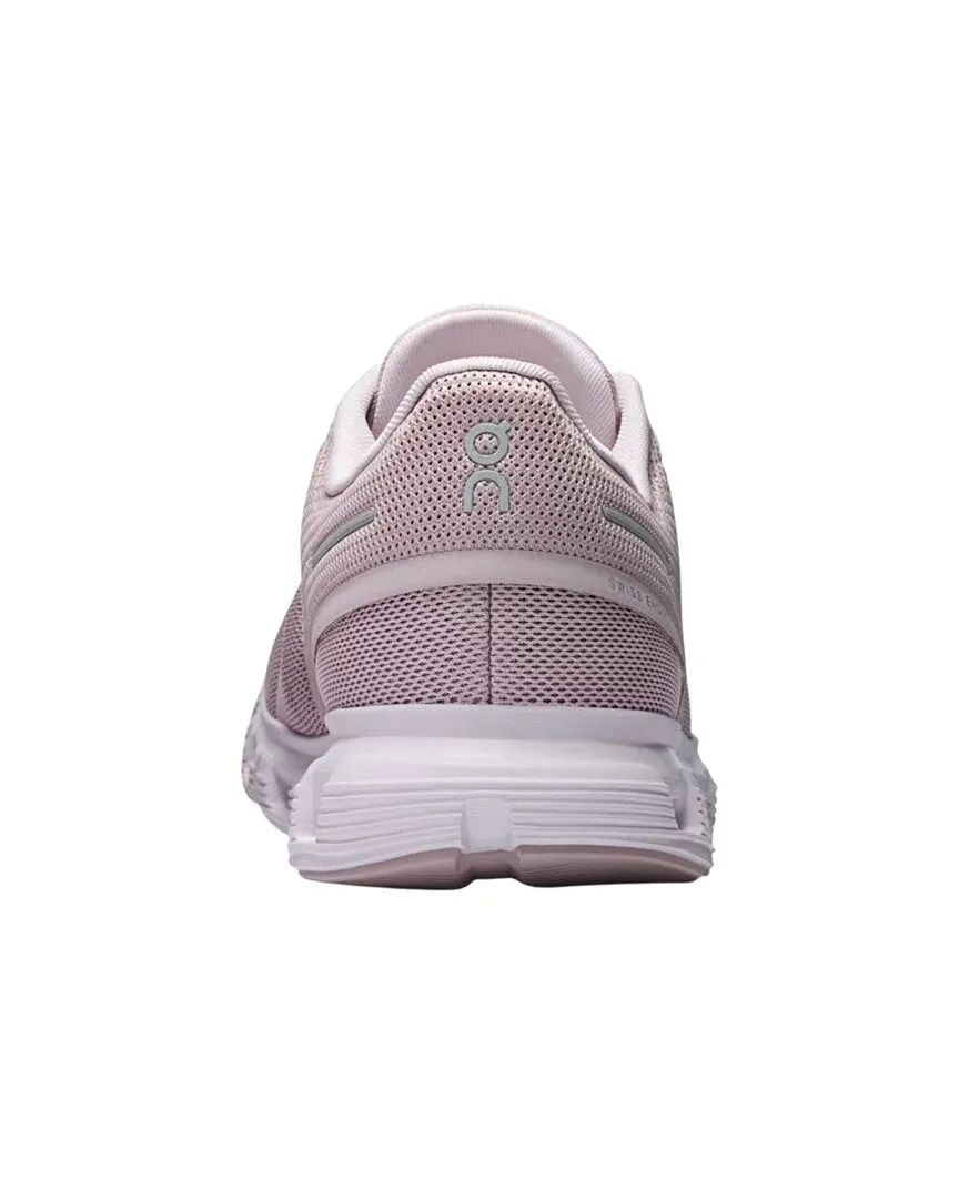 On Running Cloud 6 Sneaker