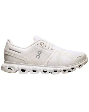 On Running Cloud 6 Sneaker
