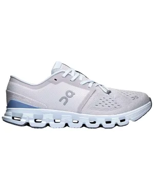 On Running Cloud X 4 Sneaker
