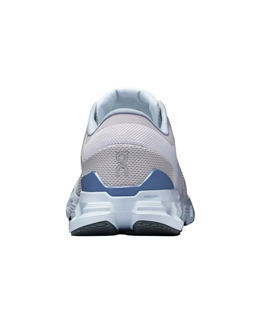 On Running Cloud X 4 Sneaker