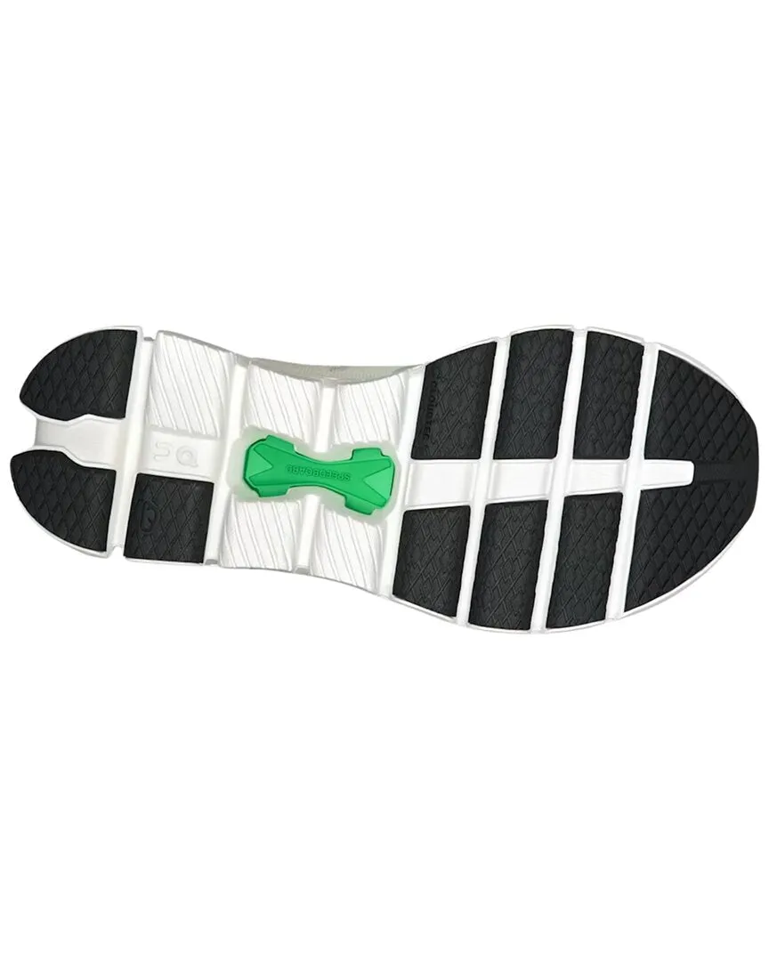 On Running Cloud X 4 Sneaker