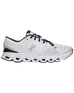 On Running Cloud X 4 Sneaker