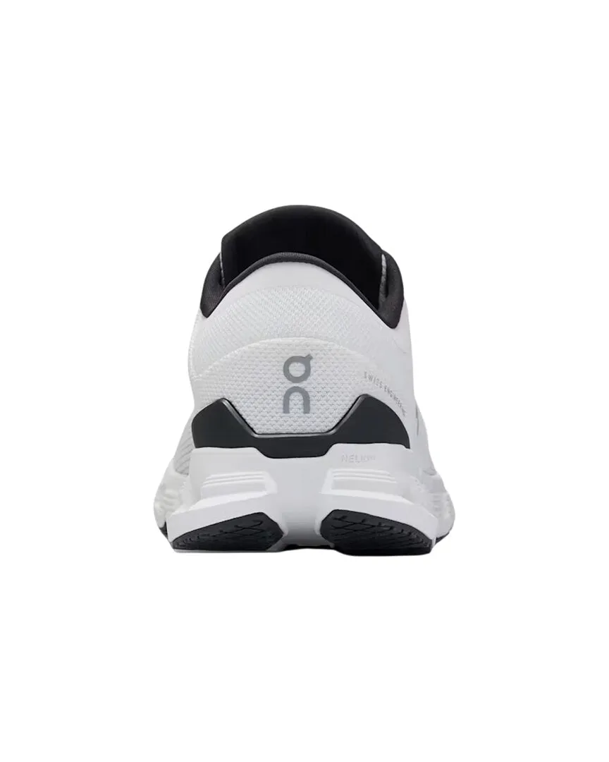 On Running Cloud X 4 Sneaker