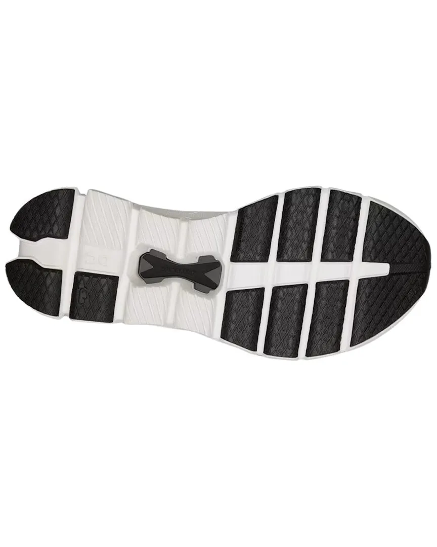 On Running Cloud X 4 Sneaker