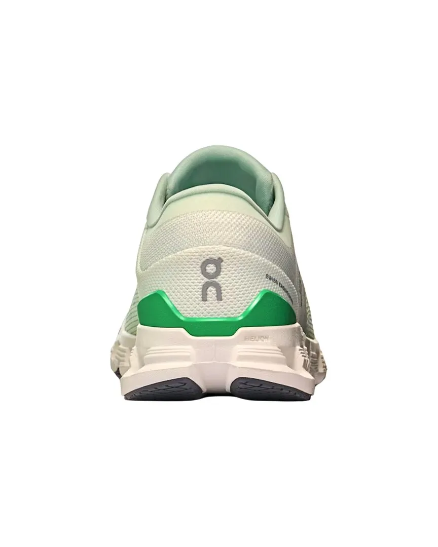 On Running Cloud X 4 Sneaker