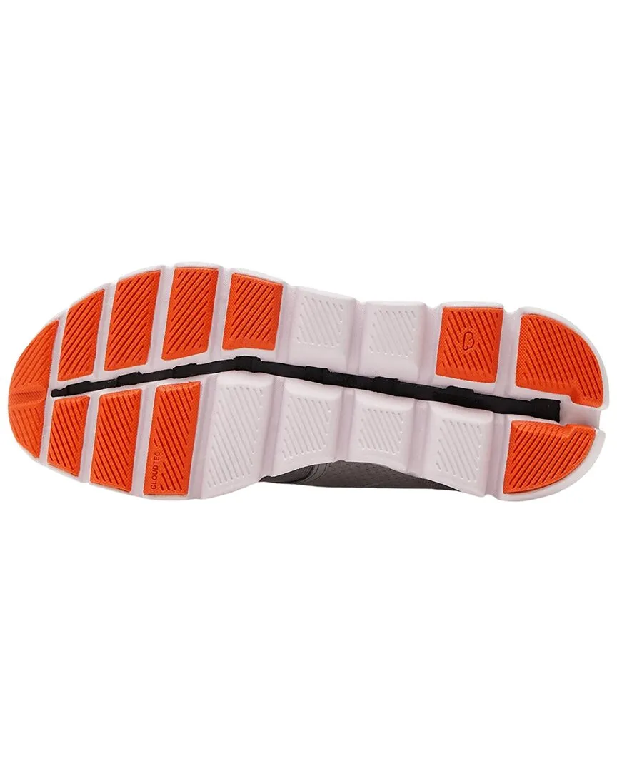 On Running Cloud X Running Shoe