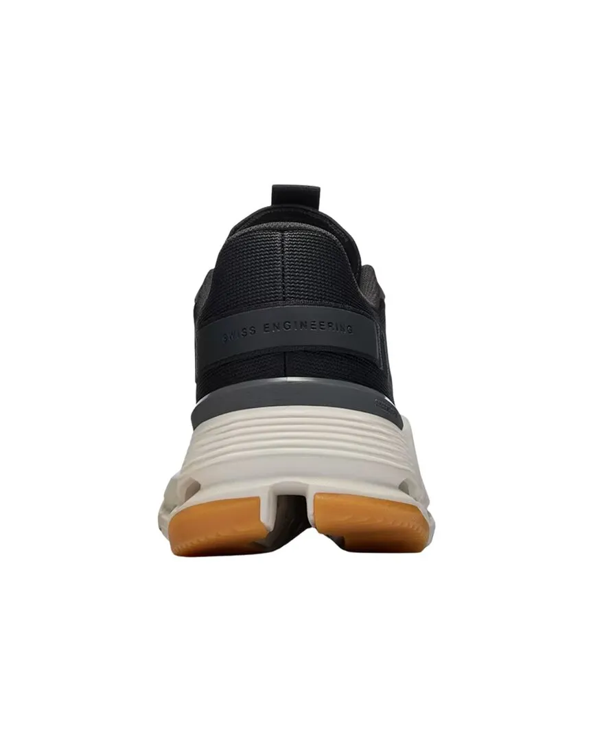 On Running Cloudnova Form 2 Sneaker