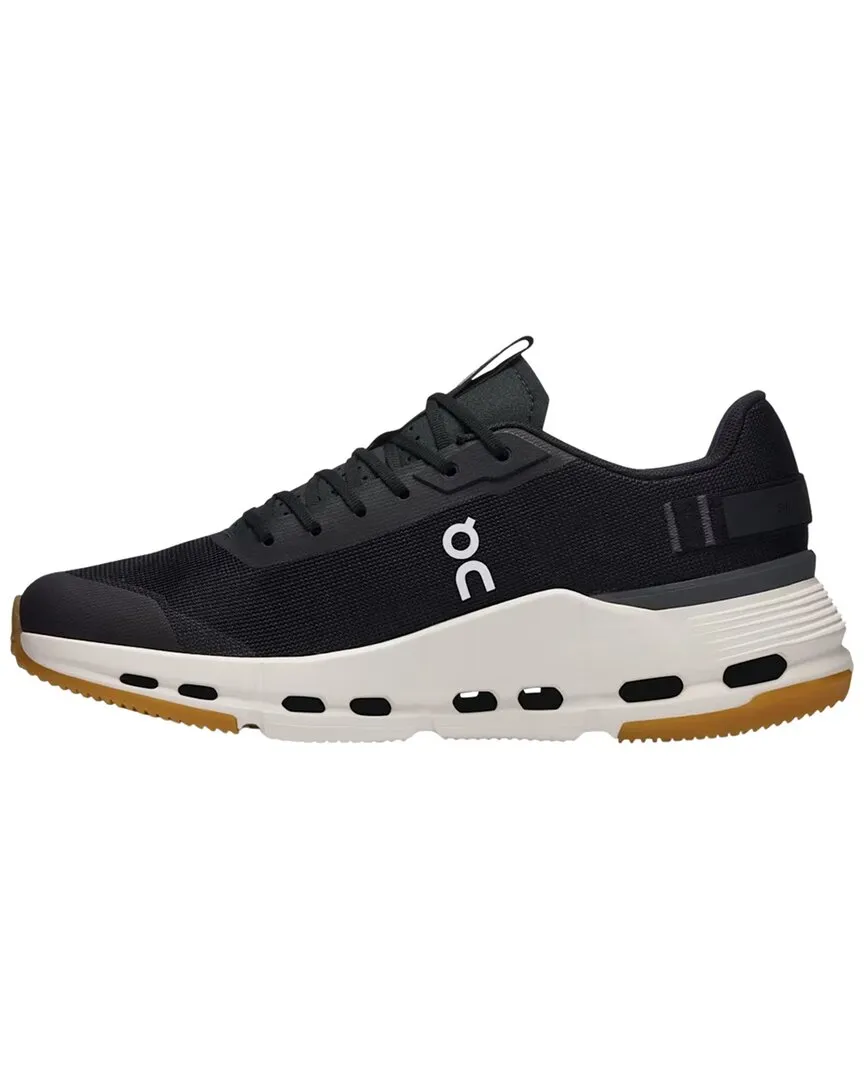 On Running Cloudnova Form 2 Sneaker