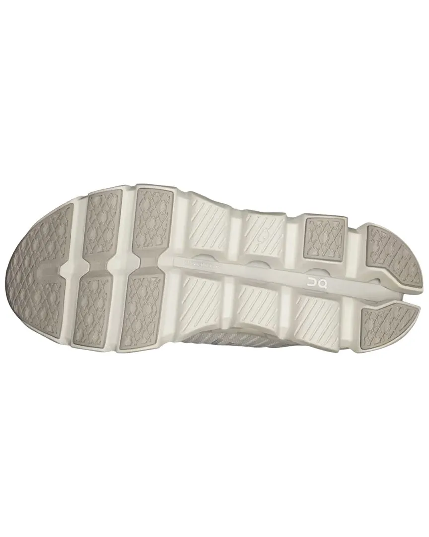 On Running Cloudswift 4 Running Sneaker