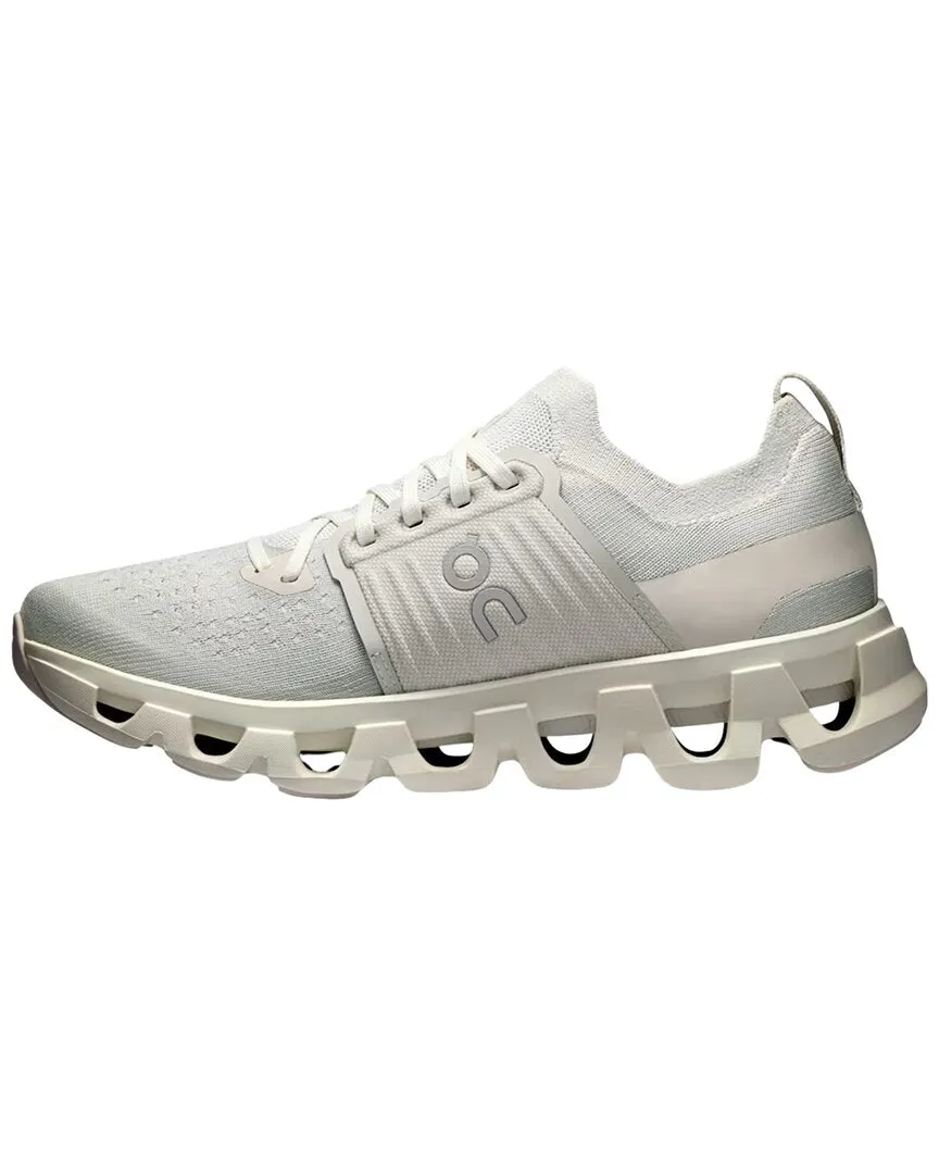 On Running Cloudswift 4 Running Sneaker