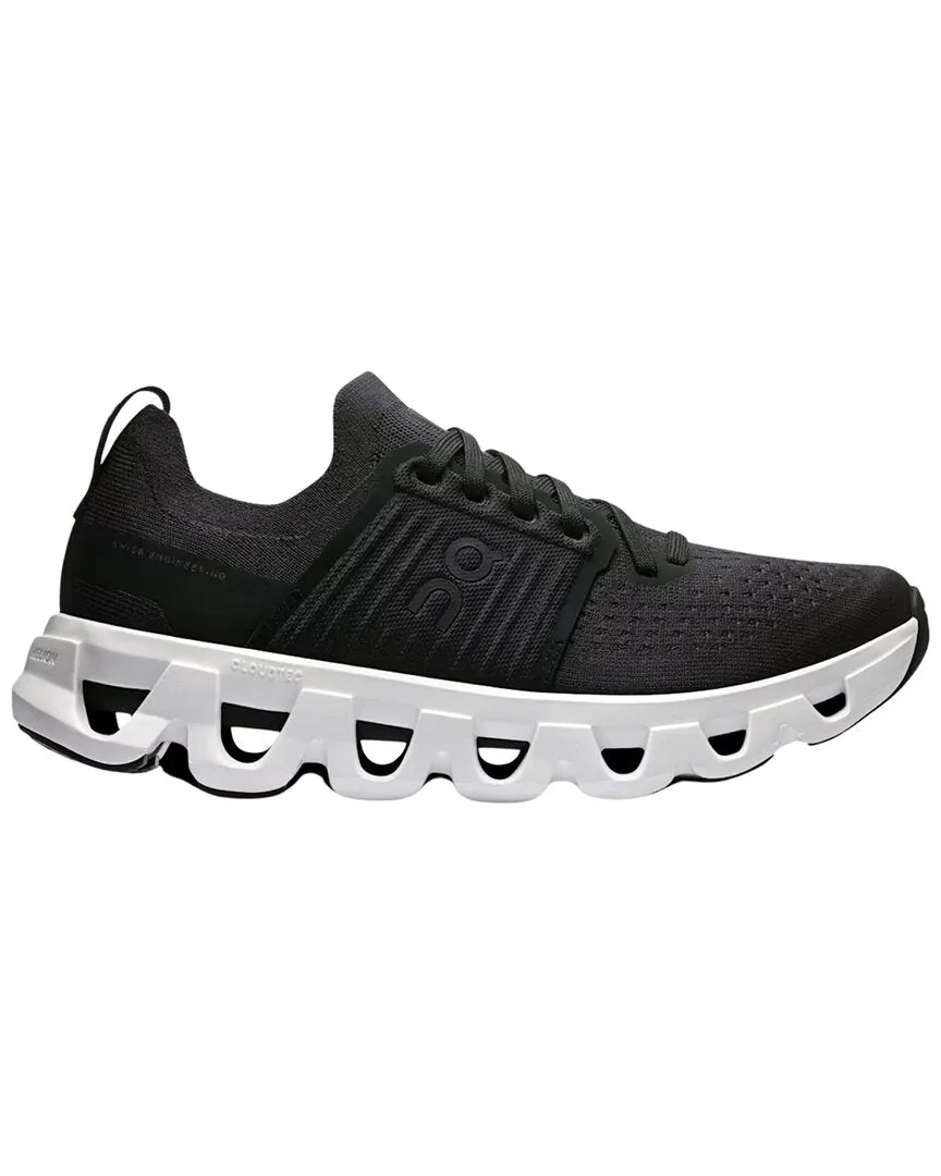 On Running Cloudswift 4 Sneaker