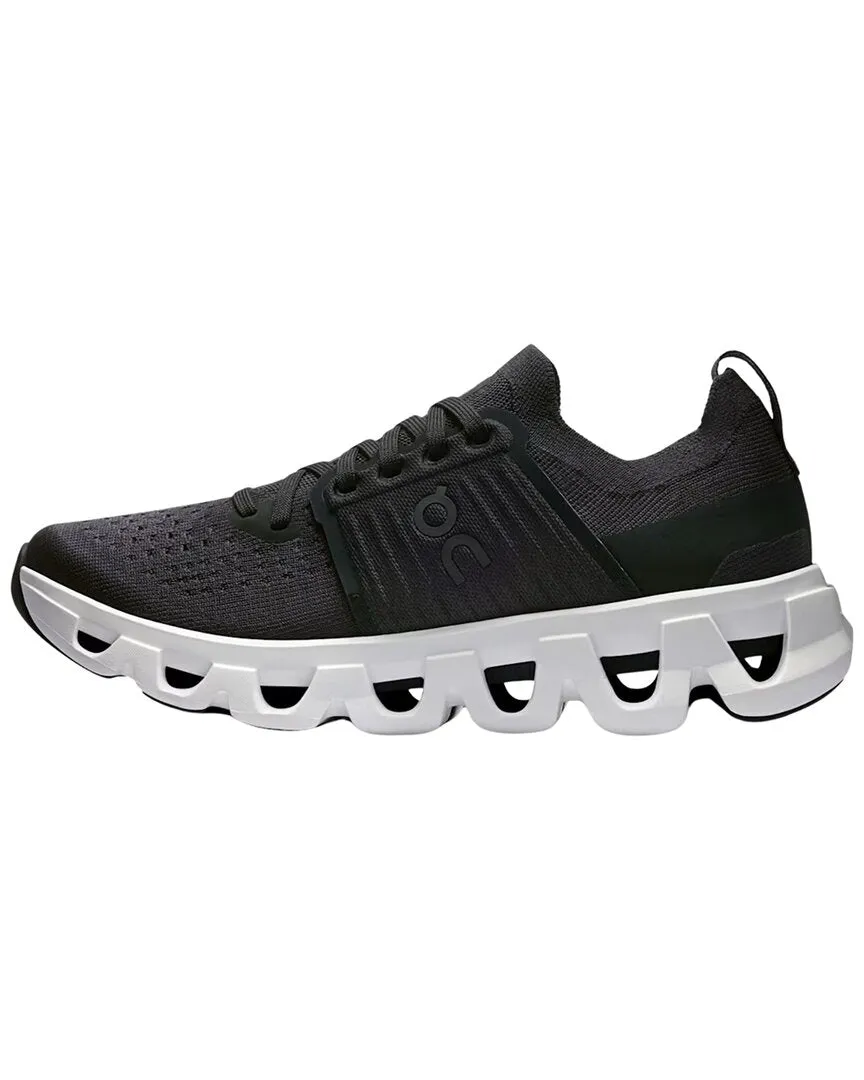 On Running Cloudswift 4 Sneaker
