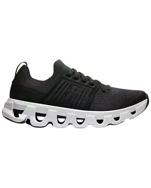 On Running Cloudswift 4 Sneaker