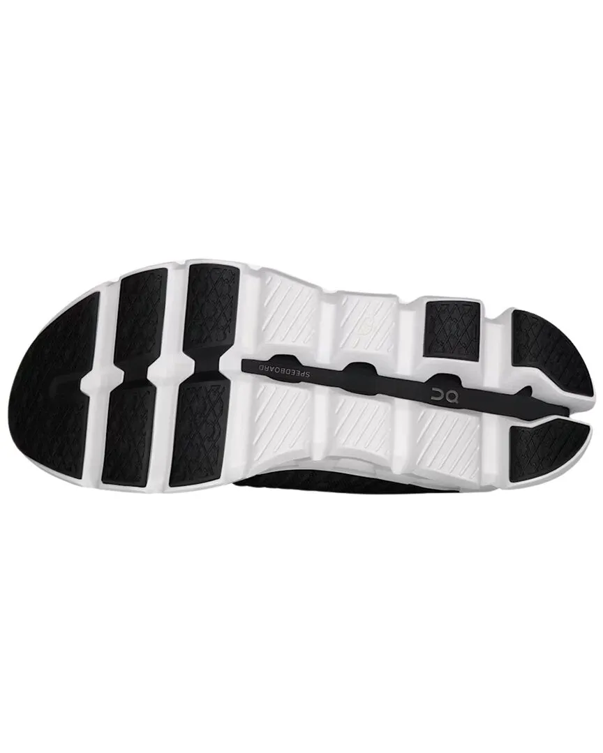 On Running Cloudswift 4 Sneaker