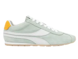 Oncept: Essex in Seafoam