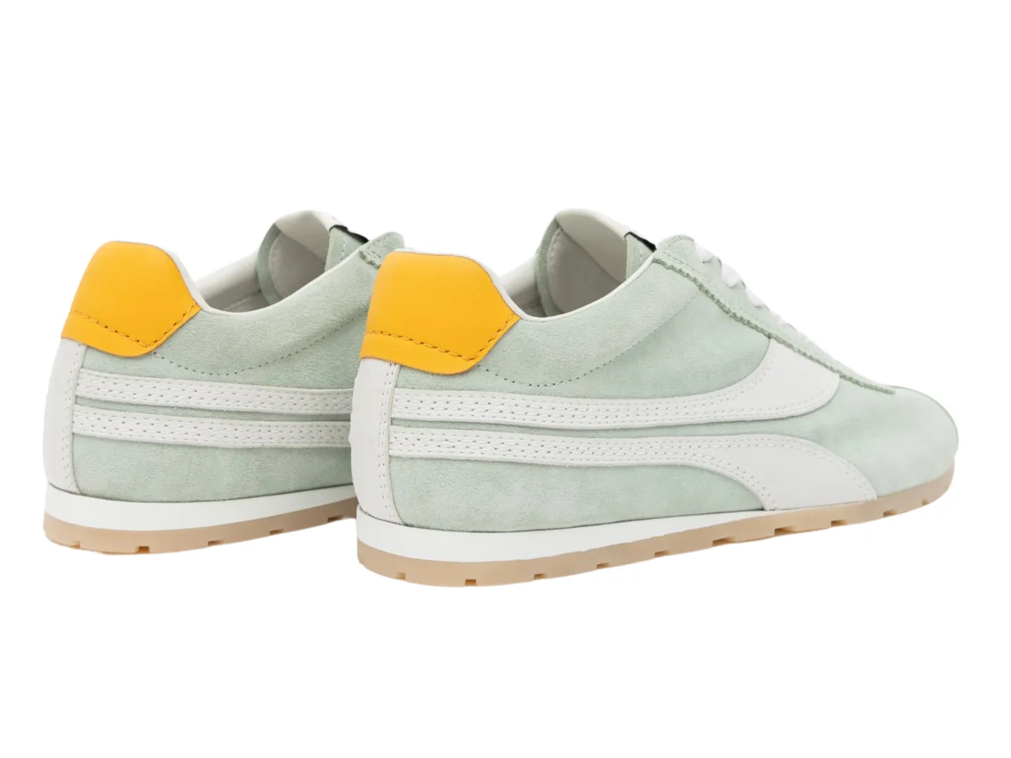Oncept: Essex in Seafoam