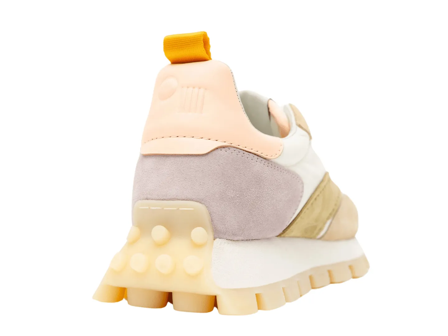 Oncept: Osaka in Desert Multi