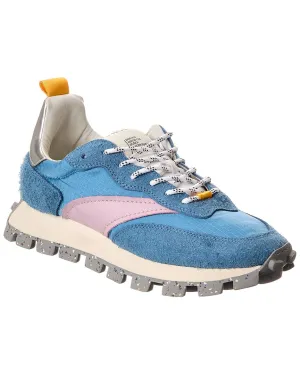Oncept Osaka Leather Sneaker
