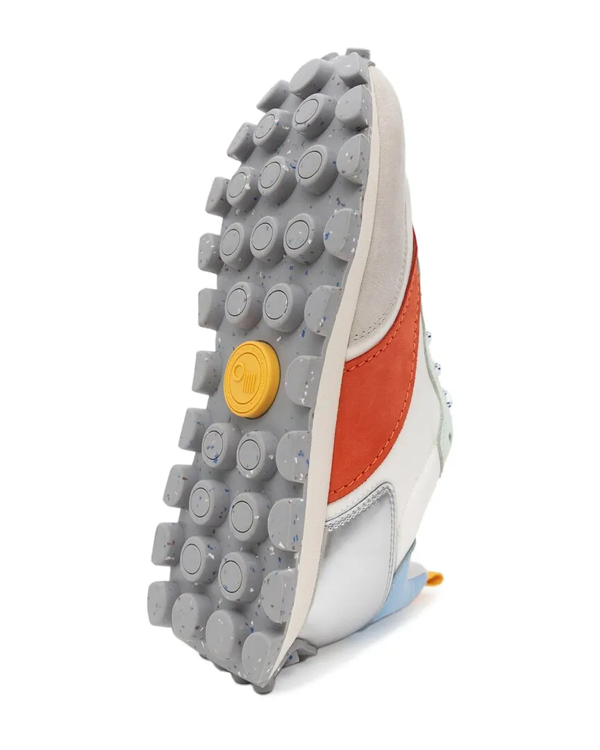 Oncept Osaka Leather Sneaker