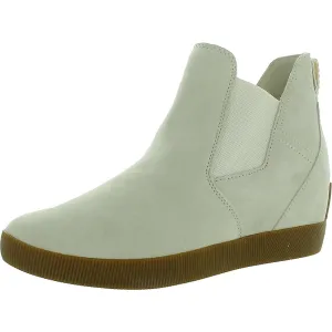 Out N About Womens Stretch Lifestyle Casual and Fashion Sneakers