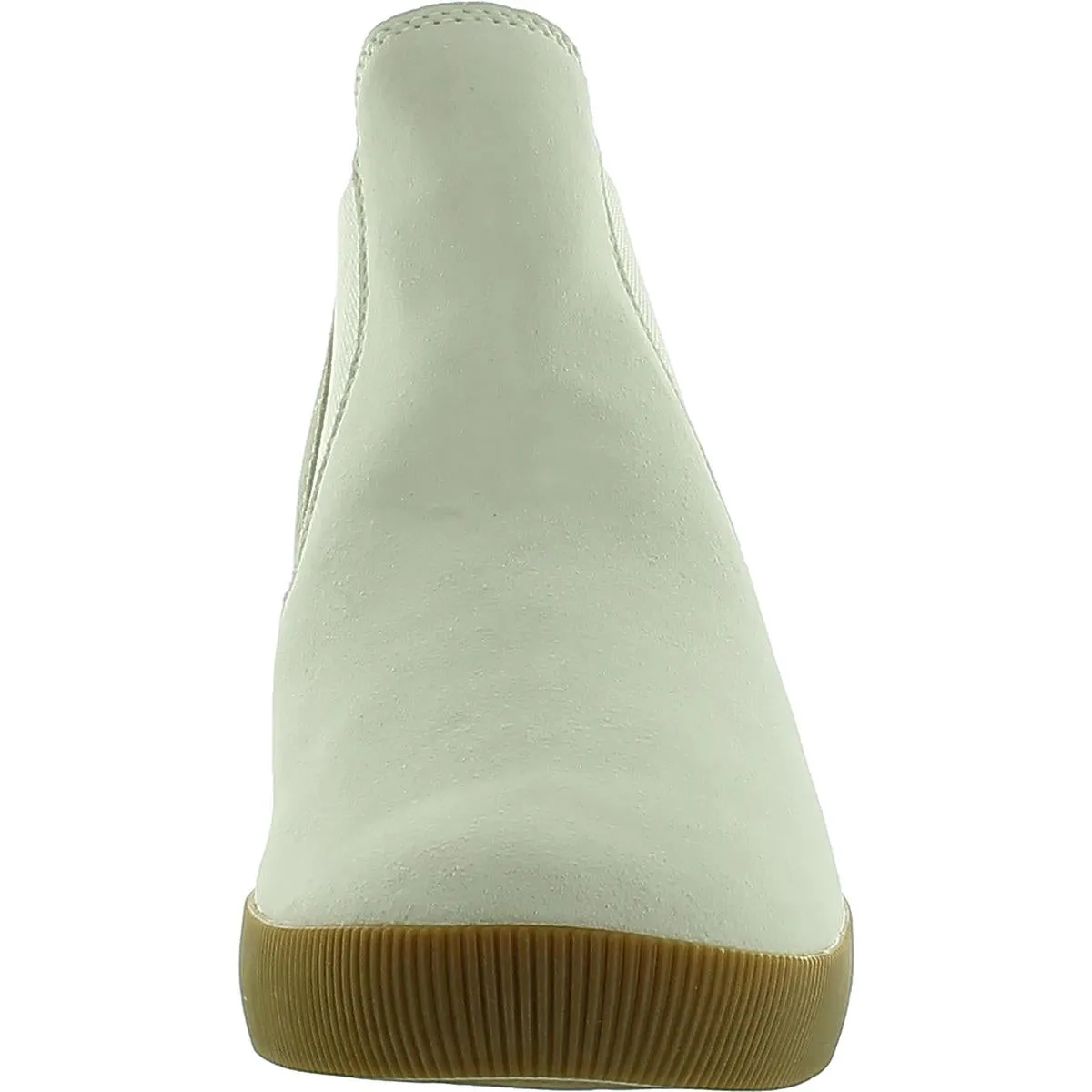 Out N About Womens Stretch Lifestyle Casual and Fashion Sneakers