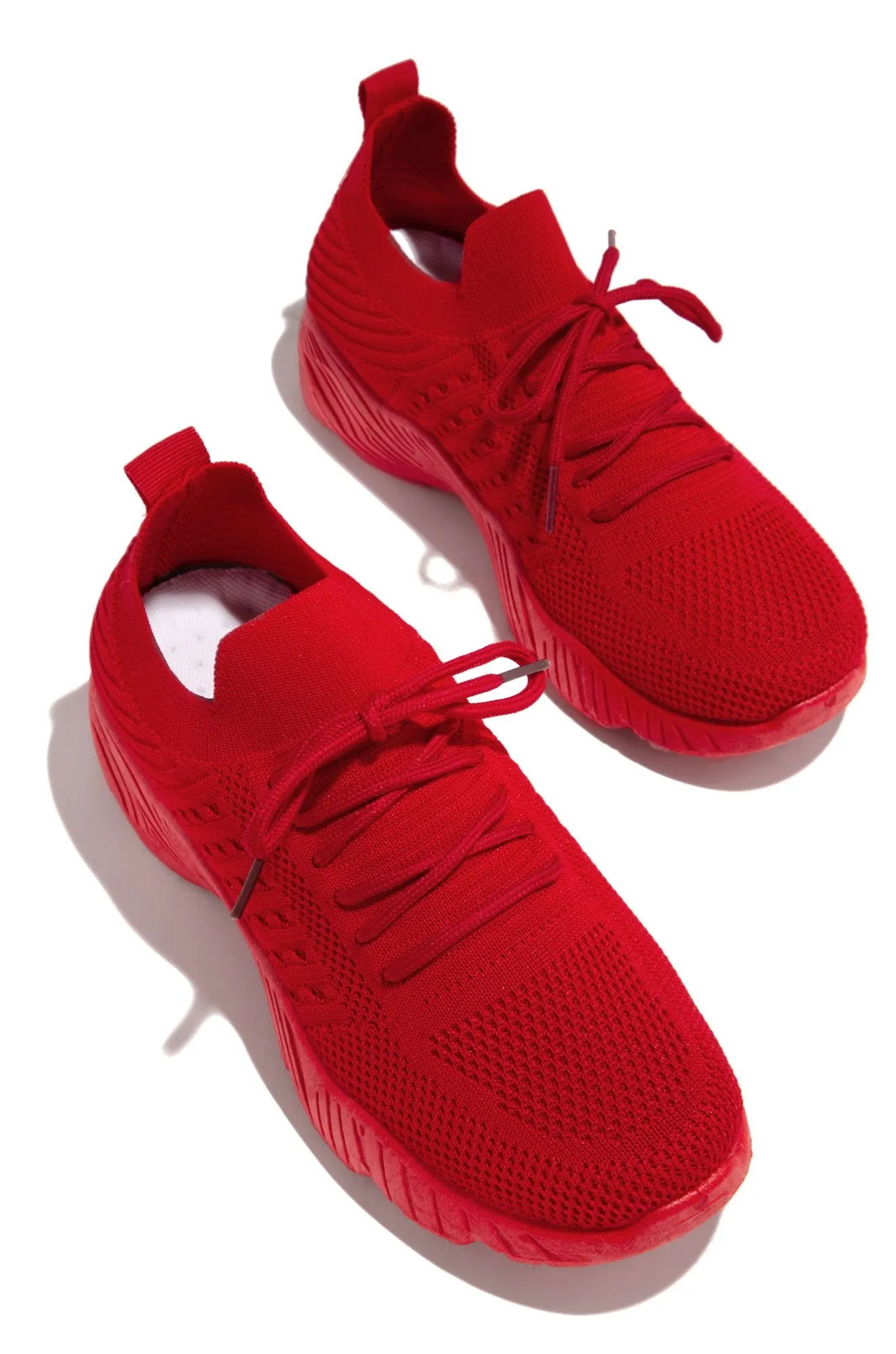 PACO01 - RED