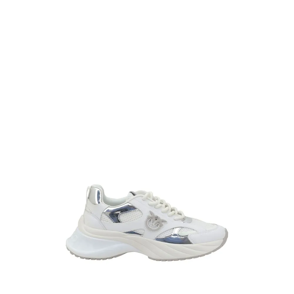 PINKO Ariel Women's Sneakers