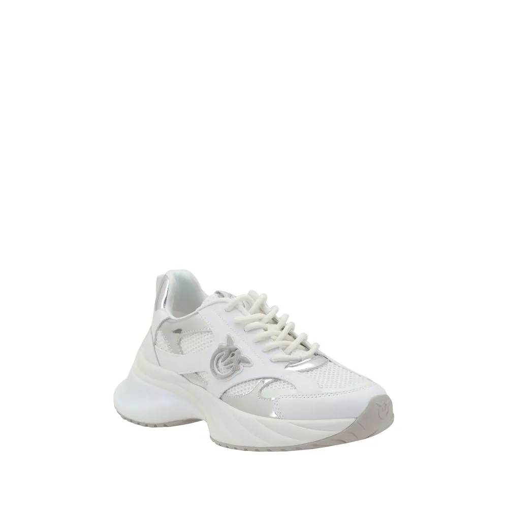 PINKO Ariel Women's Sneakers