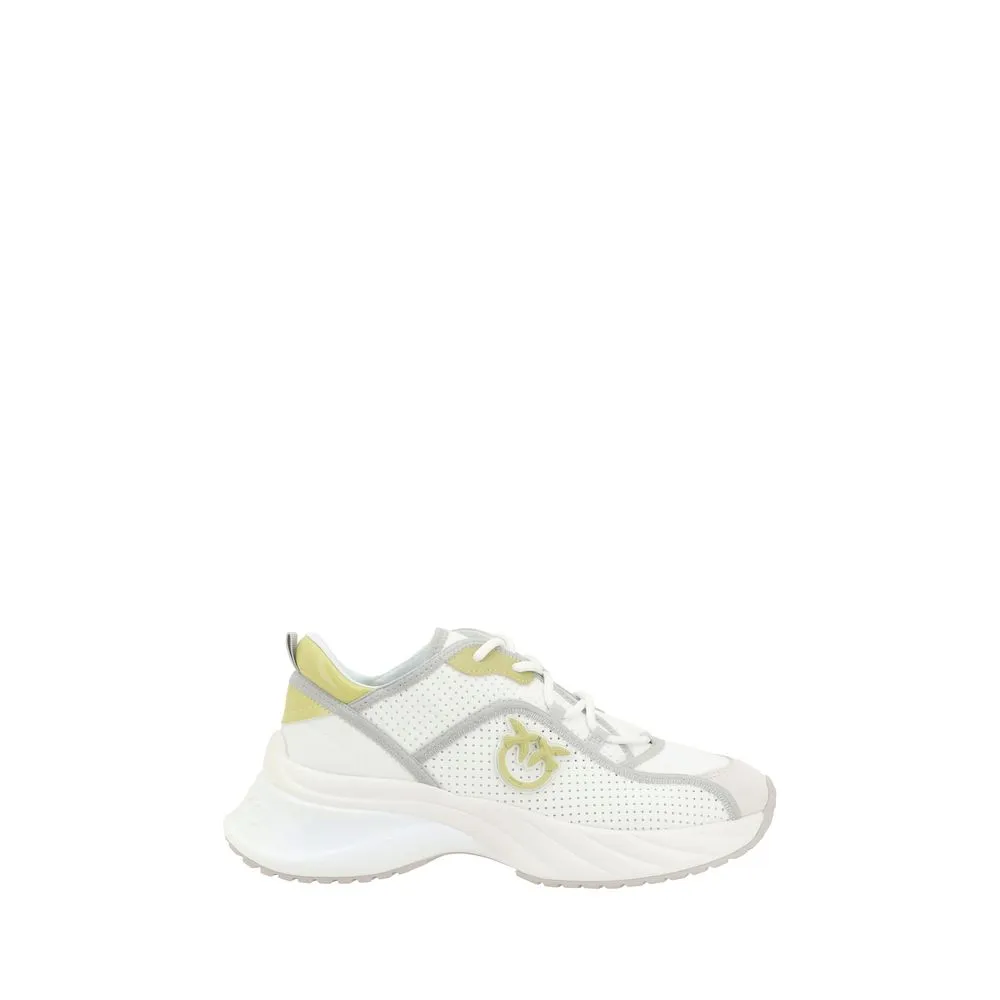 PINKO Ariel Women's Sneakers