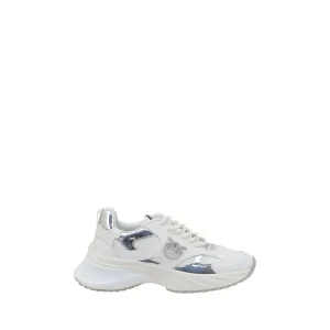 PINKO Ariel Women's Sneakers