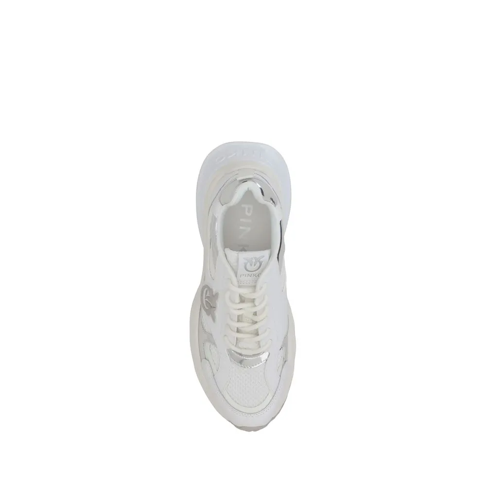 PINKO Ariel Women's Sneakers