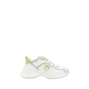 PINKO Ariel Women's Sneakers