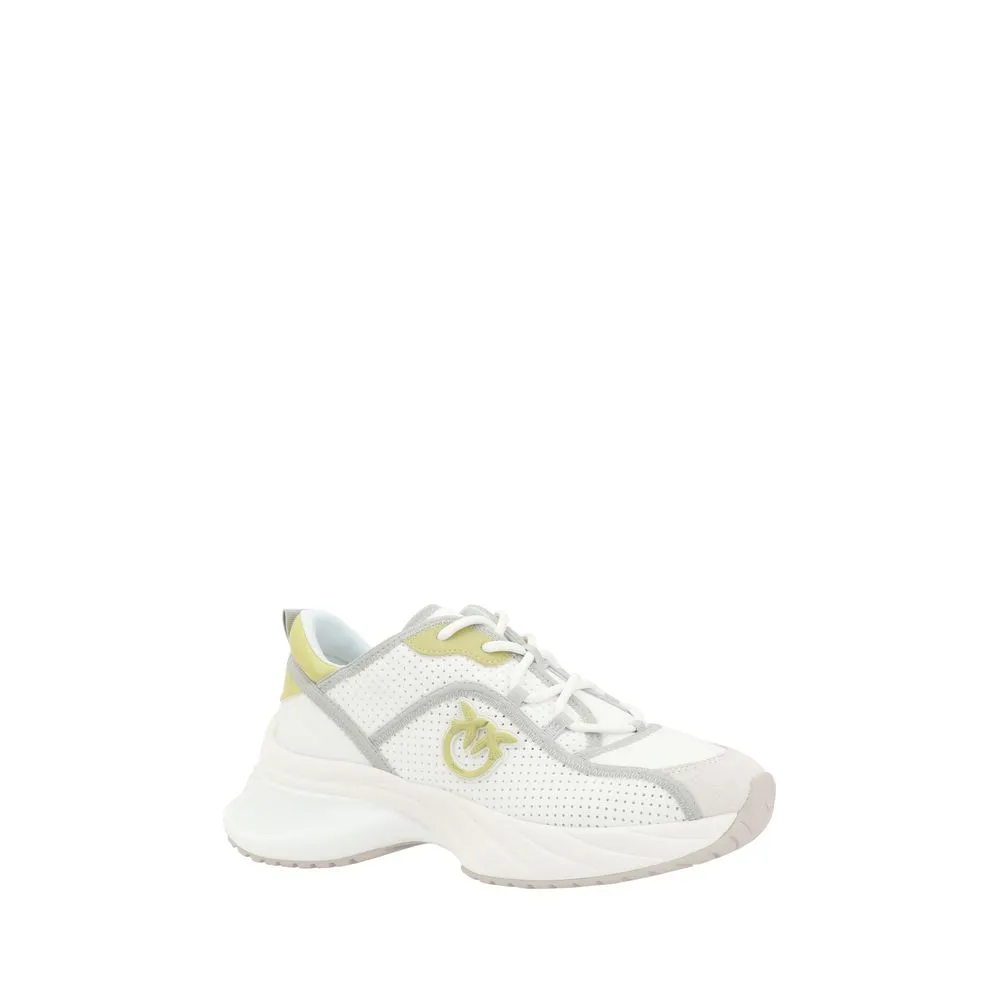 PINKO Ariel Women's Sneakers