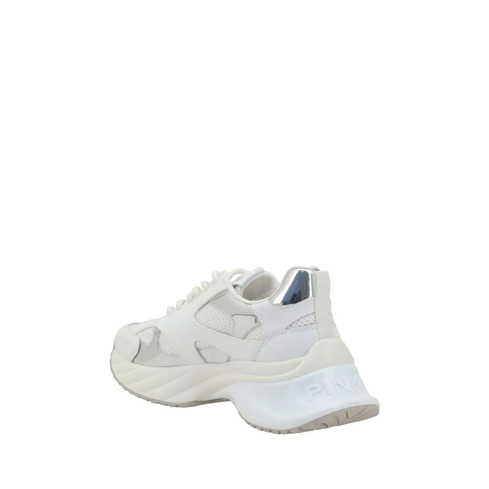 PINKO Ariel Women's Sneakers