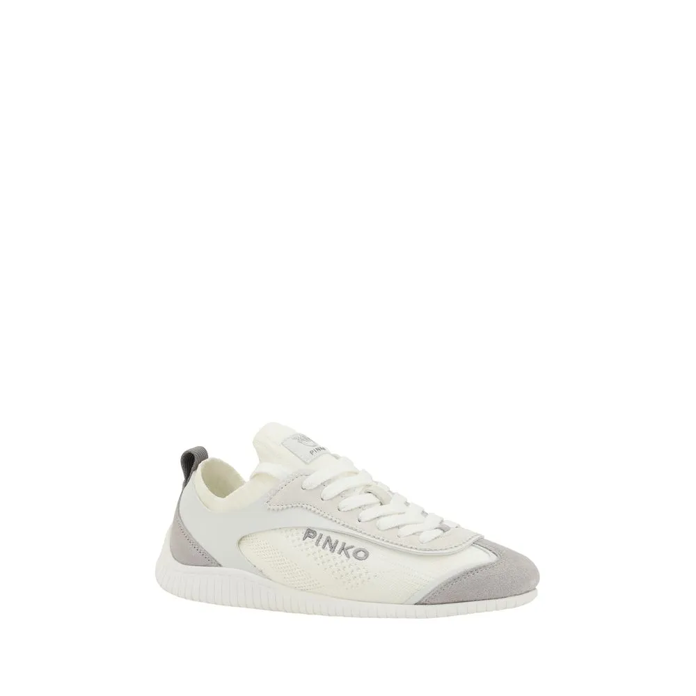 PINKO Reby Women's Sneakers