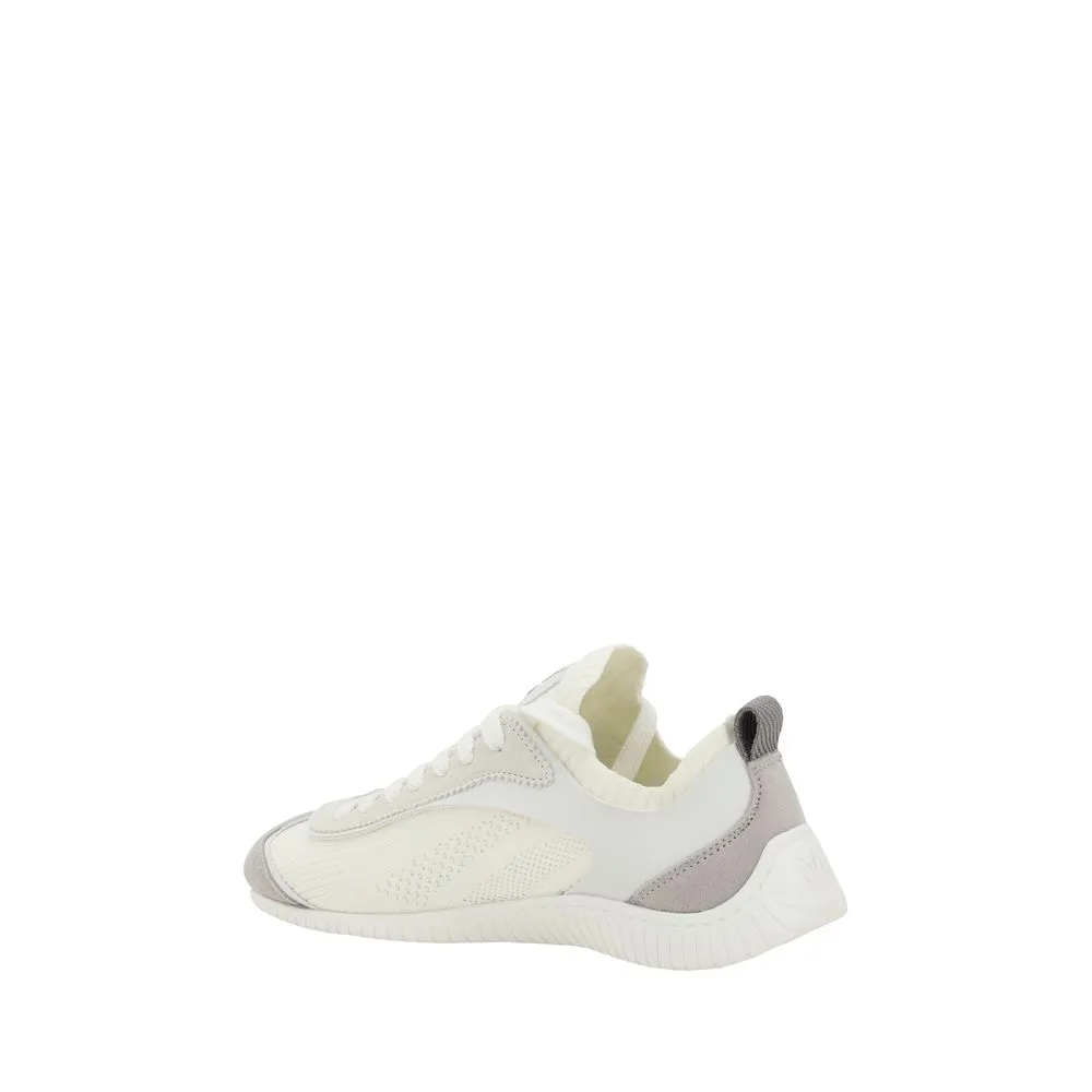 PINKO Reby Women's Sneakers