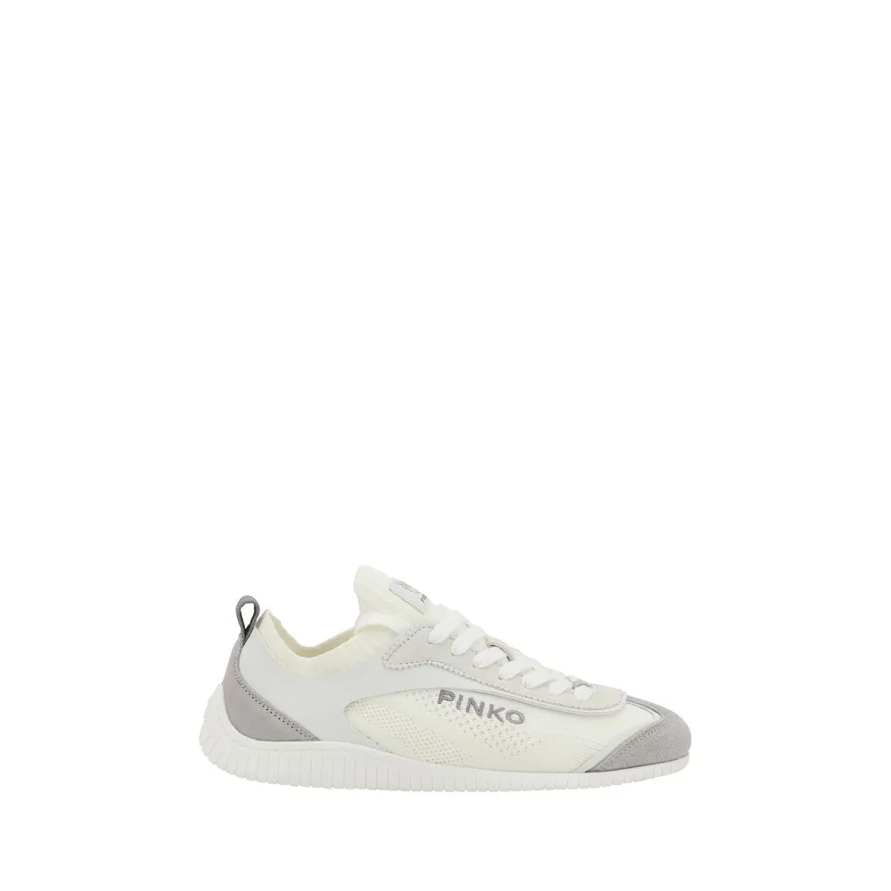 PINKO Reby Women's Sneakers