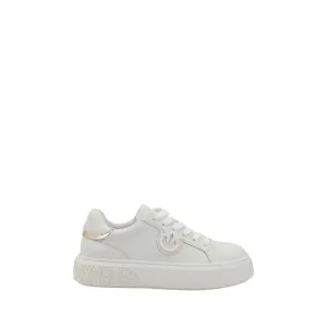 PINKO Yoko Women's Sneakers