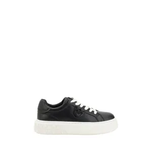 PINKO Yoko Women's Sneakers