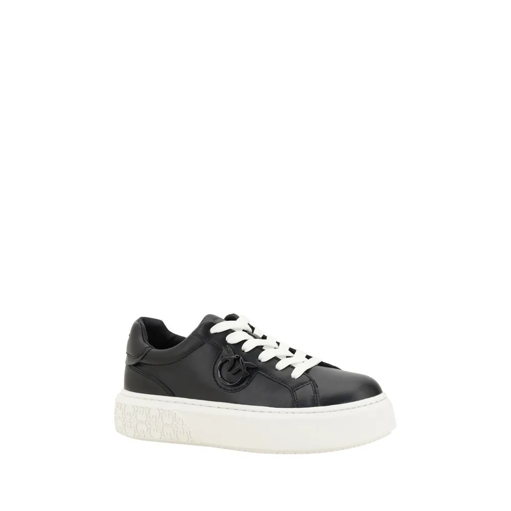 PINKO Yoko Women's Sneakers