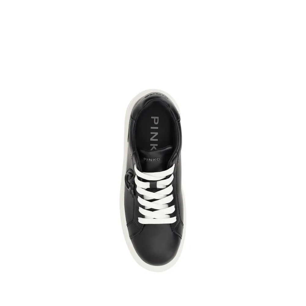 PINKO Yoko Women's Sneakers