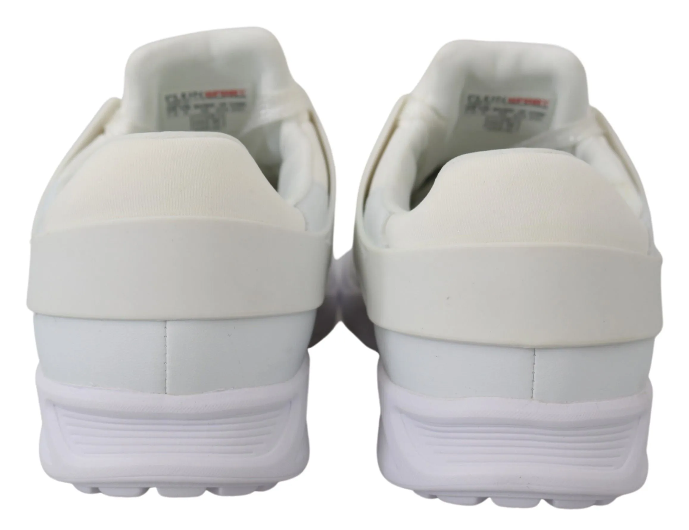 Plein Sport Sleek  Runner Beth Sport Women's Sneakers