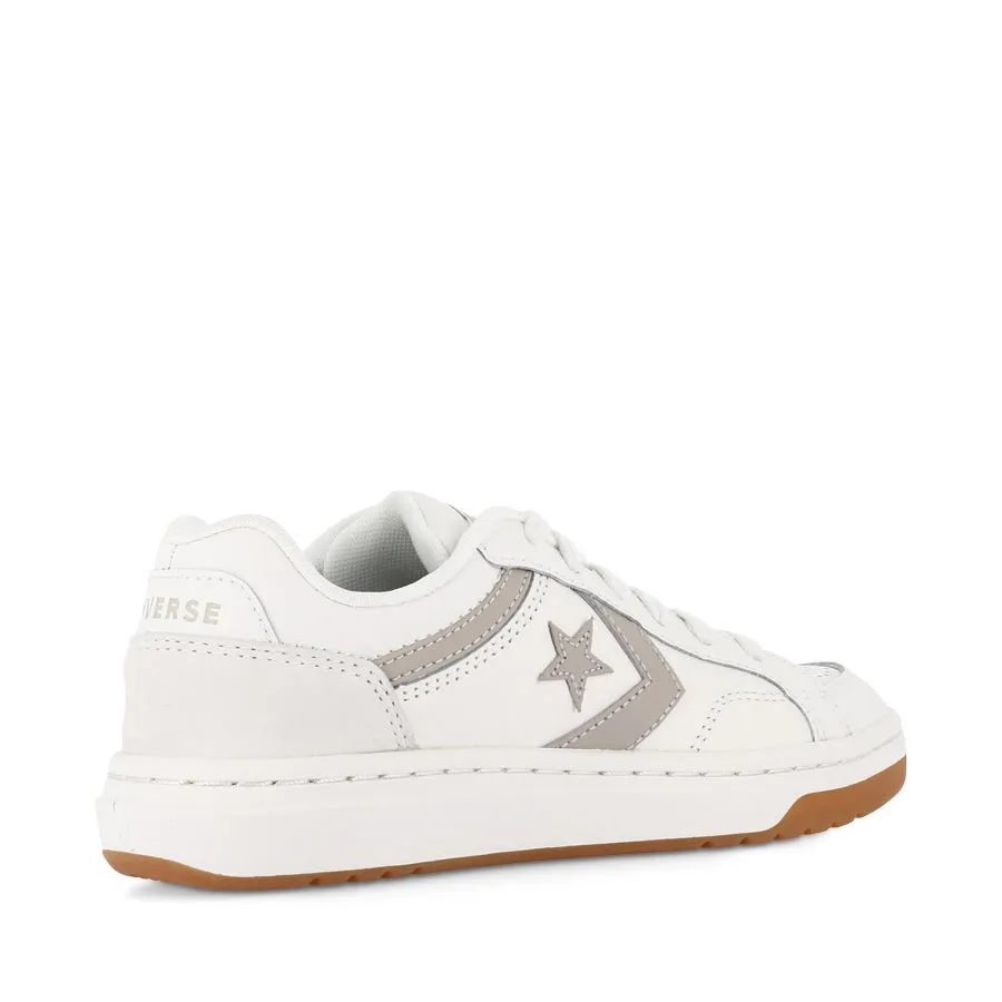 PRO BLAZE CLASSIC LOW - VINTAGE WHITE/PAPYRUS/EGRET