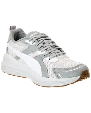PUMA Hypnotic LS Leather Sneaker
